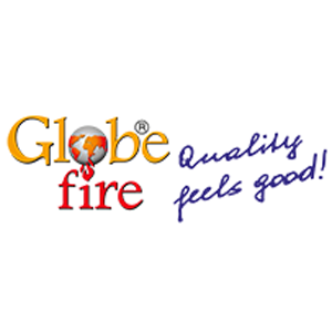 Globefire