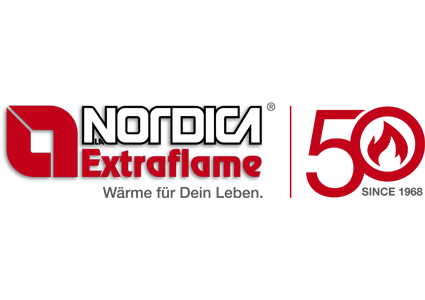 Nordica