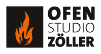 Ofenstudio Zöller Beltheim